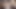 21 SEXTURY - セクシーなブロンドのリリー・ブロッサムが脈打つペニスを完璧なアナルに受け入れる