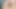 There was no one at home so I masturbated sexy video / video Sex / Sex xxxvideos/ XXX Videos/Sex Videos/#sex #xxx #sexvideo #xxxvideo
