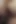 Chubby Bear Cum Video