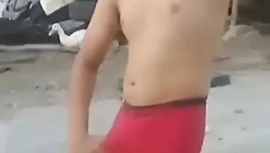 İsa boksörde heyecanlı bölüm 6