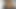 Anal Fucking Black Teen Ass Big Cock Machine Blonde WebCam