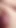 Captivating moment from "Cumming Between Her Two Round Titties! POV Titjob!"