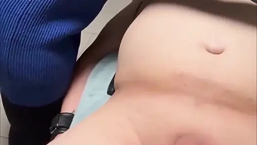 Domladymia 6 sisi dadu - bagian 4