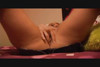 Pratinjau video