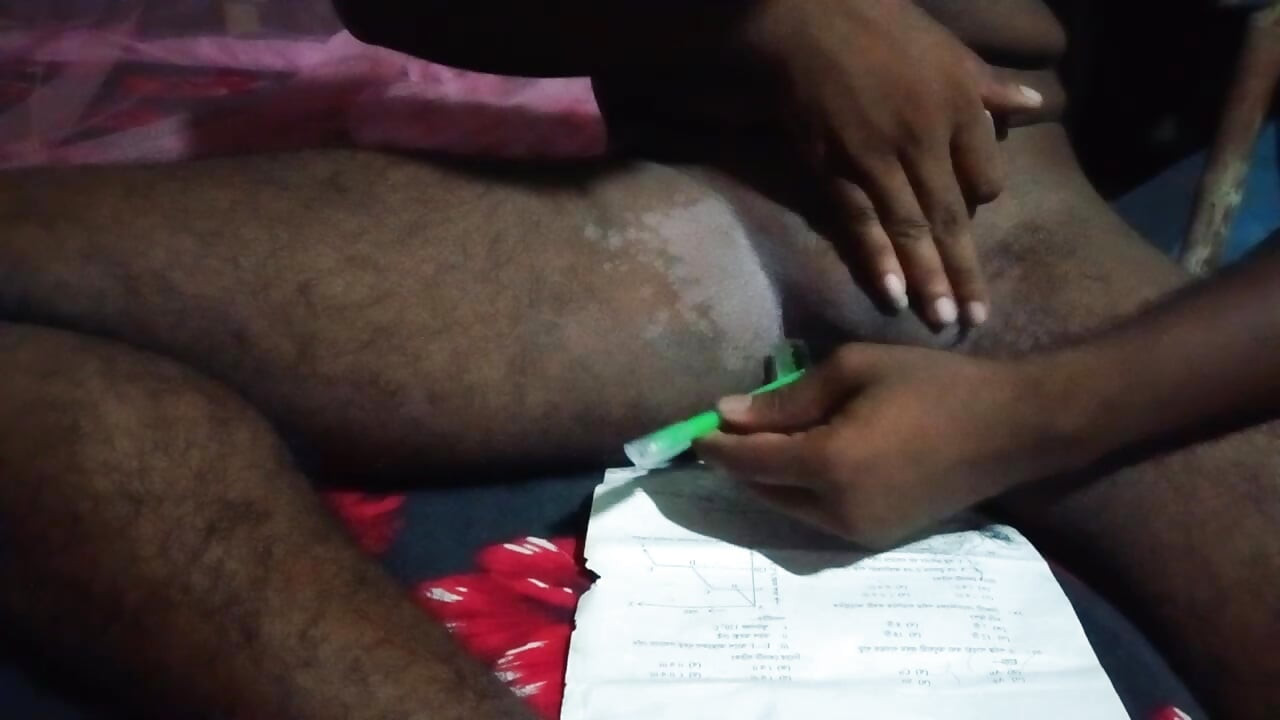 Cleaning the hear my cock. Really it big so big boss and so like pitty cock. Sex boy a single Bangla sex