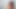 Yüzümde ilk sansürsüz videom