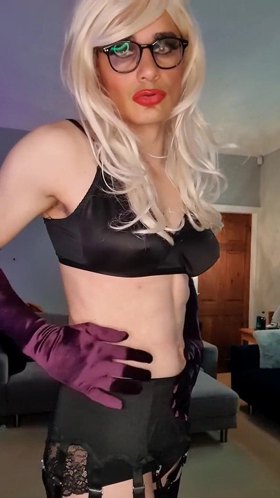 色をたくさん買うのが苦手なのですが、どっちが好きですか?