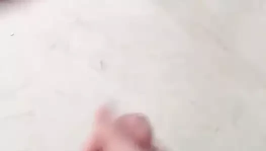 Büyük yarak