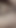 Büyüleyici an "Lütfen chodo mujhe meri chut gili gili hogai hai kedi yalama yeme zevk desi Hint amratur seks"