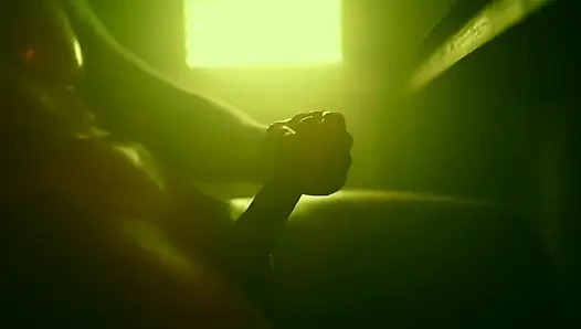 Özel zevk, kişisel seçim!!
