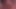 올드 스쿨 dp