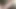 Kahrolası sıcak sarışın milf kedi köpek büyük cumshot
