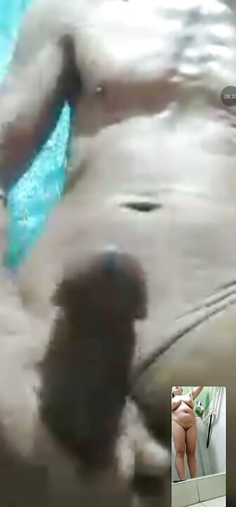 Sweet assy so lovely to make video sex call .!
