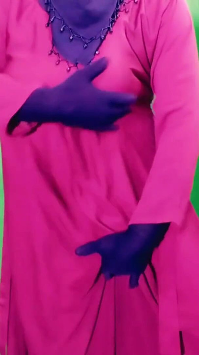 Must-share moment from "Indian Desi Sanjana's Desi Romance Sex Hard Core"