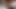 FEMOUT.XXX: Brand New Bella Sky