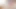 Rus Orta Yaşlı Seksi Kadın Ruby Sheer Külotlu Çorap Dildo Eğlencesi