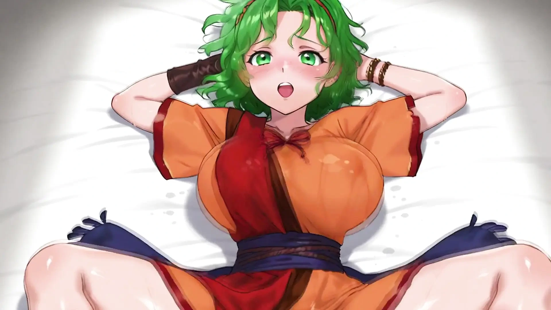 Fire Emblem Tina Hen