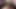 HOT GIRL DOES VIRAL NAKED TIKTOK