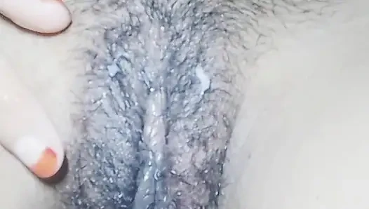 Bangladeshi cute chut wali ka akala Video. Bangladeshi village girl viral video. Bangla sex. Bangladeshi porn.