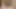 Bu dildoyla sikiş çok iyi hissettiriyor