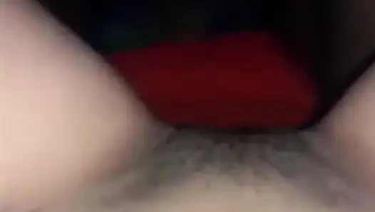 Nepali Couple Fucking After Long Time.