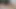 Hot girls big cock blowjob compilation FERR-ART Barbie Rous, Angelika Grays, Kira Queen, Ann Joy, Barbie Brill