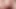 JOI Masturbation Game - Let's All Play And Cum Together (Sex Toy Edition)