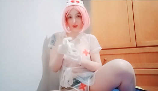 Pregled videozapisa