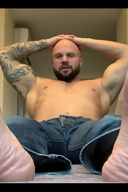 Dečko iskustvo, dio 4