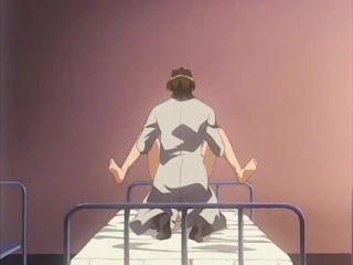 Waisetu02