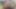 Okula gitmeden önce seksi üvey kız kardeşim