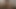 Masturbating Together on Zoom. I Felt so Good Today That I Came Three Times with a Dildo and a Vibrator!