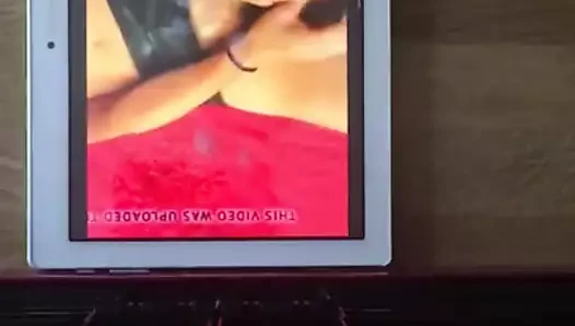 Maandmi haraç