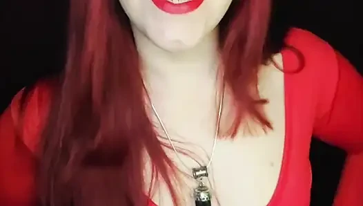 Mein Feminisierter Cuckold Und Ich Schauen in Einem Nachtclub Dicks!!