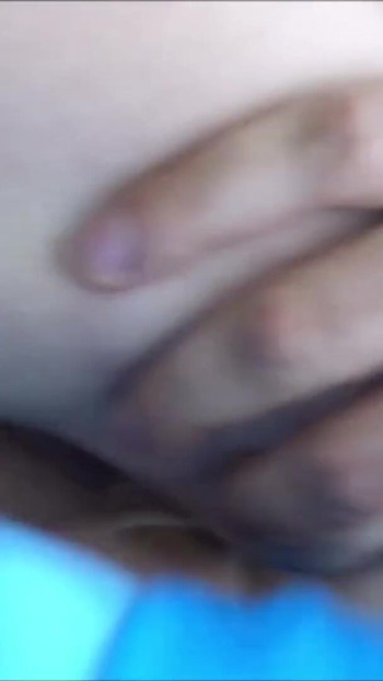 Spectacular moment from "18yr old GERMAN TEEN EMMA caught Public and Seduce to Fuck"