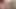 Precum