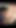 Teaser - Spicy Card Game Challenges