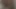 lizzyyum VR OCTOBER 2024 Fantasy Clit Boobs PUSSY ORGASM masturbation DILATING #2
