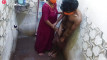 Pratinjau video