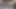 Desi Indian couples sex videos