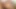 Skinny bottom breeded by DILF for jizz after giving bj