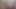 Free Female Masturbation Porn Videos