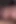 Best Big Booty Dick Riding Big Boobs Bouncing Cowgirl