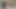前かがみになって