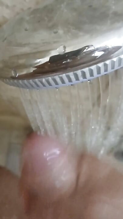 Lavagem da masturbação
