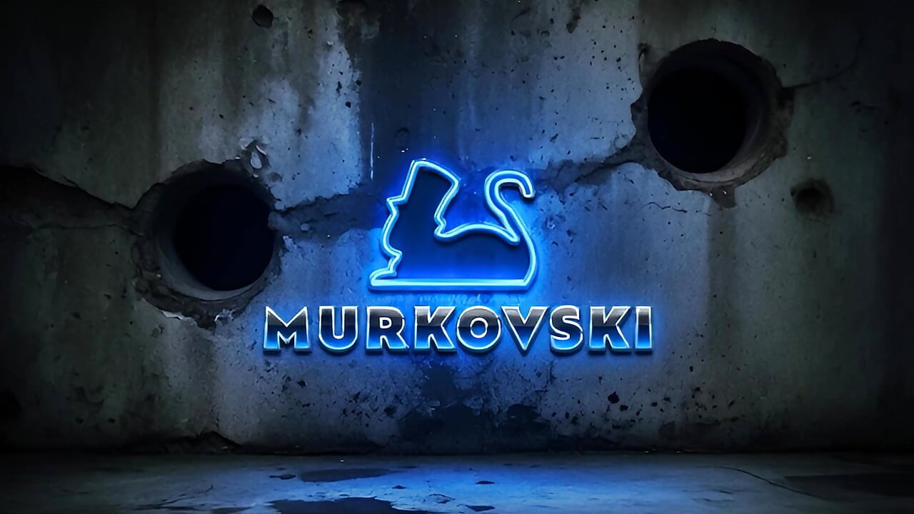 Meus 10 melhores filmes. Qual é o seu favorito?