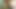 excellant anal sex between indian step father in law and