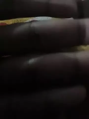 Inhuapaul video
