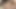 素敵なおっぱいを持つ日本の十代が中出し