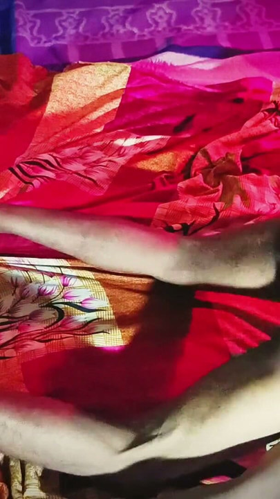 Desi Indian hot bhabi most chodai in village | Clip 3